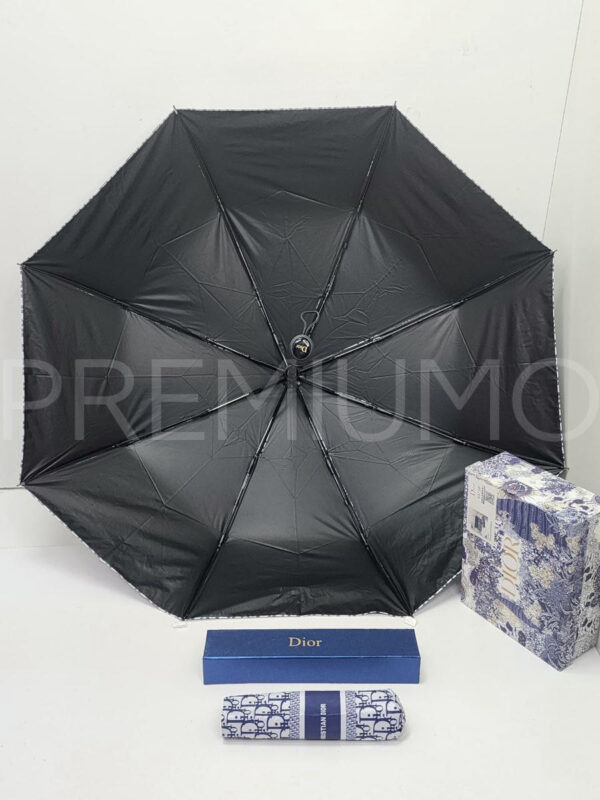 Christian Dior зонт PR596388 4