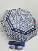 Christian Dior зонт PR596388 6