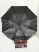 Fendi зонт PR720735 7