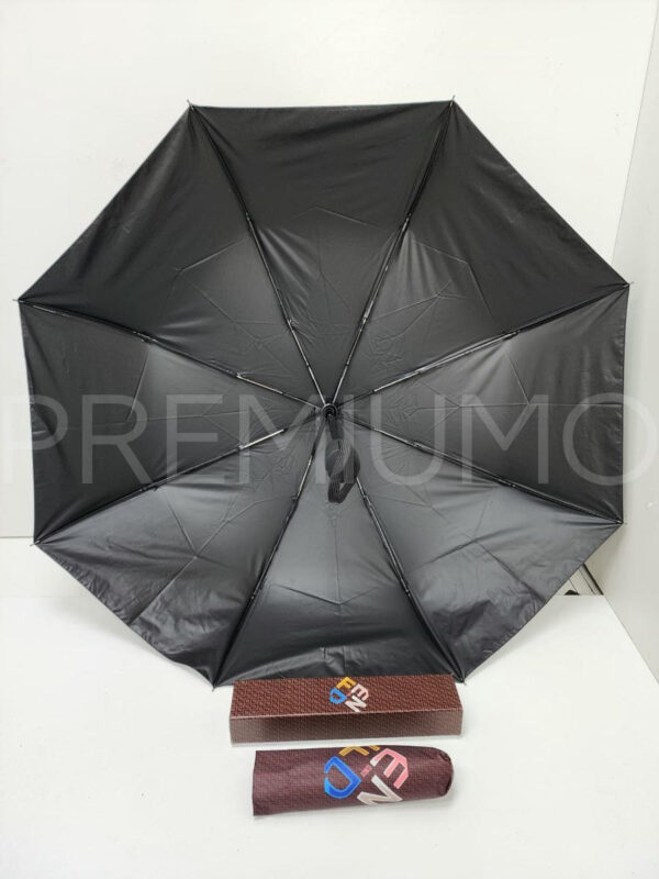 Fendi зонт PR720735 3