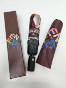 Fendi зонт PR720735 8