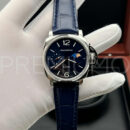 Panerai часы PR815674 9