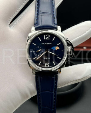Panerai часы PR815674