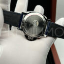 Panerai часы PR815674 11