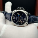 Panerai часы PR815674 12