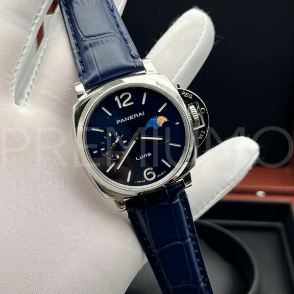 Panerai часы PR815674 2