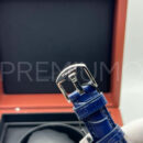 Panerai часы PR815674 15