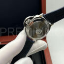 Panerai часы PR815674 16