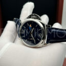 Panerai часы PR815674 13