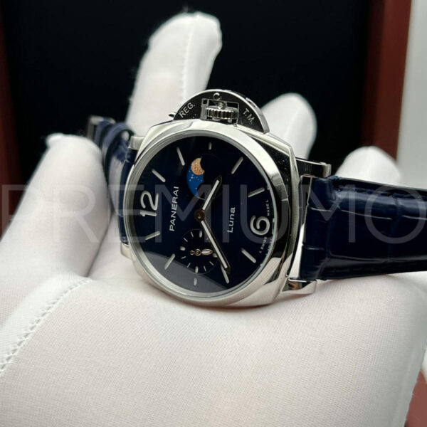 Panerai часы PR815674 5