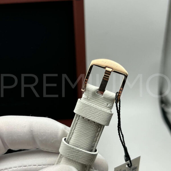 Panerai часы PR713443 4