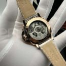 Panerai часы PR713443 11