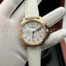 Panerai часы PR713443 7