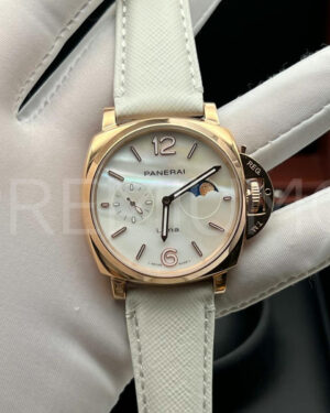Panerai часы PR713443