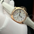 Panerai часы PR713443 12
