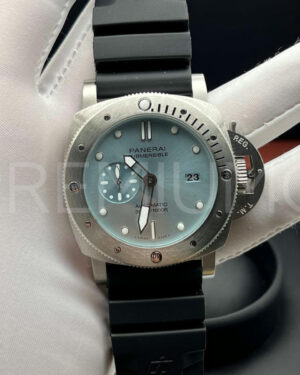 Panerai часы PR209217
