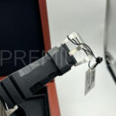 Panerai часы PR209217 13