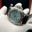 Panerai часы PR209217 10