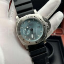 Panerai часы PR209217 14