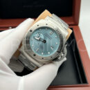 Panerai часы PR421859 10