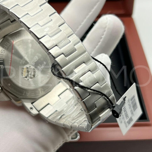 Panerai часы PR421859 4