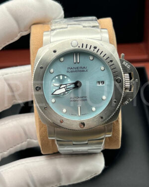 Panerai часы PR421859