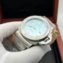 Panerai часы PR421859 9