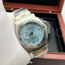 Panerai часы PR421859 13