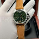 Panerai часы PR197859 8