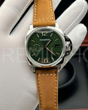 Panerai часы PR197859