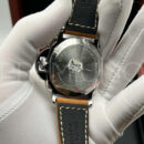 Panerai часы PR197859 9