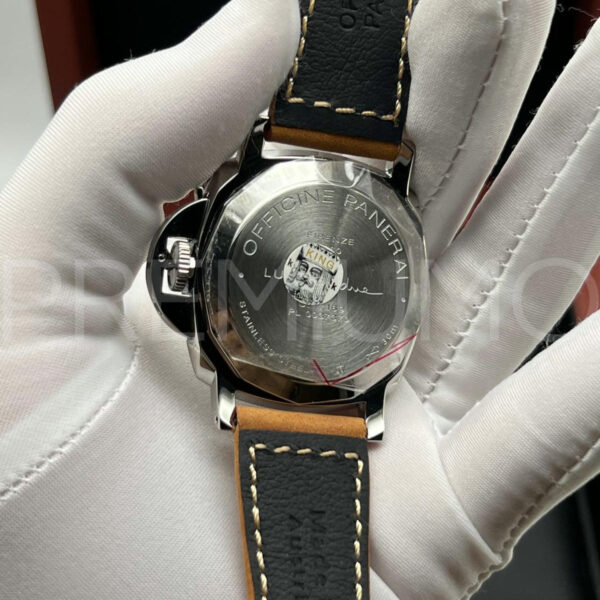 Panerai часы PR197859 2