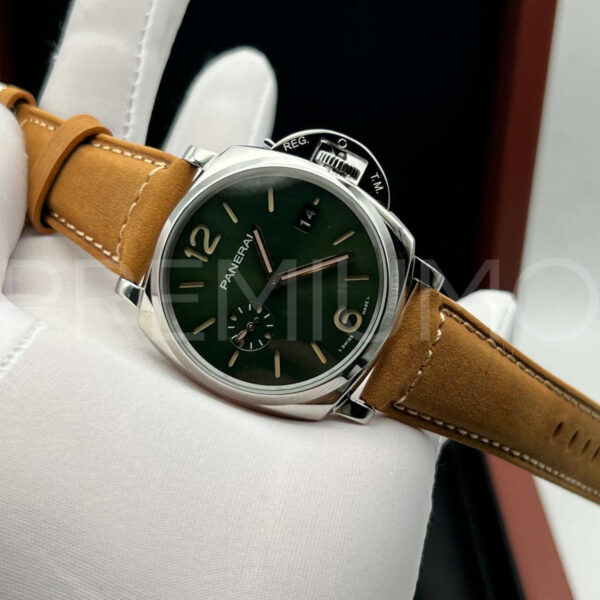Panerai часы PR197859 4