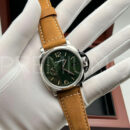 Panerai часы PR197859 12