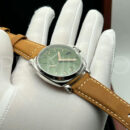 Panerai часы PR197859 13