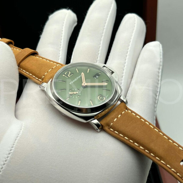 Panerai часы PR197859 6