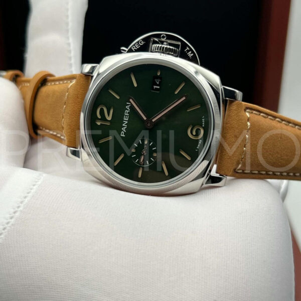 Panerai часы PR197859 3