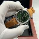 Panerai часы PR197859 14