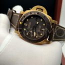 Panerai часы PR797479 12