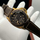Panerai часы PR797479 13