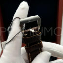 Panerai часы PR797479 14