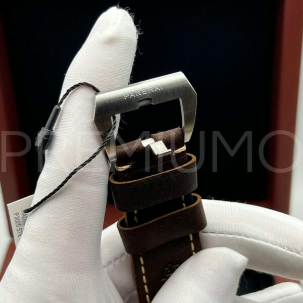Panerai часы PR797479 6