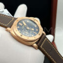 Panerai часы PR797479 16