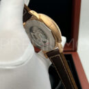 Panerai часы PR797479 15