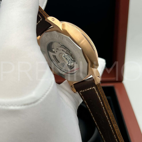 Panerai часы PR797479 7