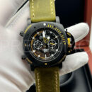 Panerai часы PR285166 7
