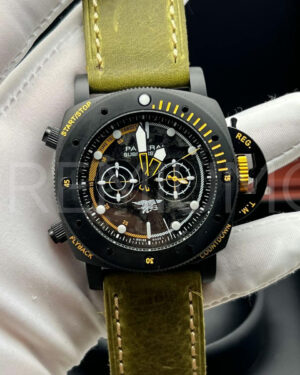 Panerai часы PR285166