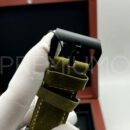 Panerai часы PR285166 11