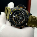 Panerai часы PR285166 12