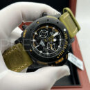 Panerai часы PR285166 10
